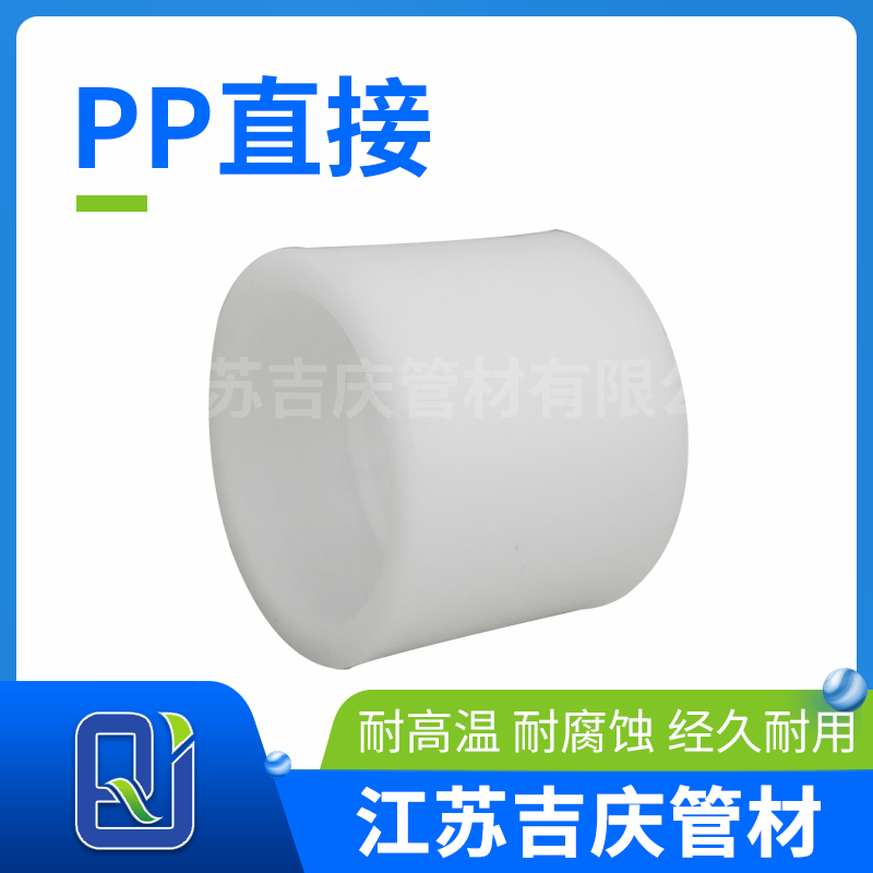 黄瓜影院污直接